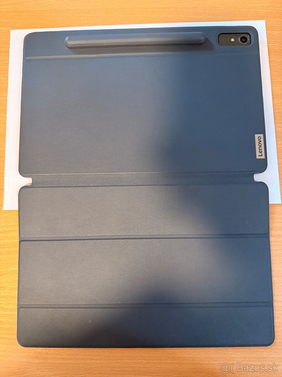 Lenovo P11 Pro 2. Gen 256GB - 4