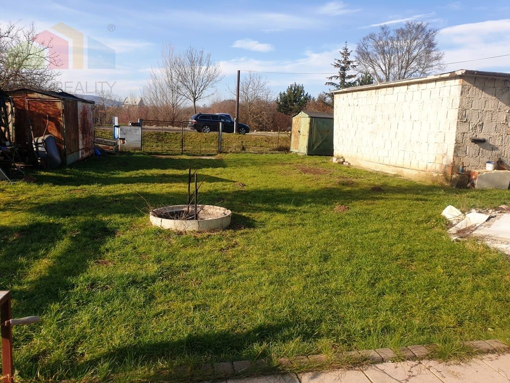 49 € / m2 Na predaj stavebný pozemok o výmere 1523 m2 urč - 4