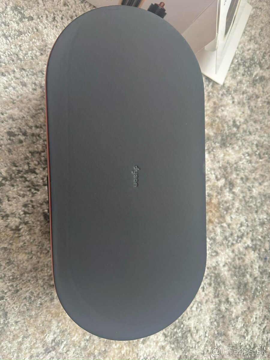 Dyson Airwrap Complete Long - 4