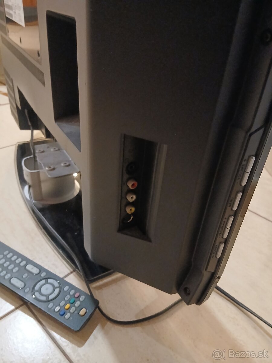 Televizor PHILIPS - 4