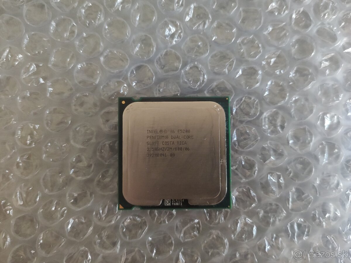 funkcne pouzivane intel procesory - 4