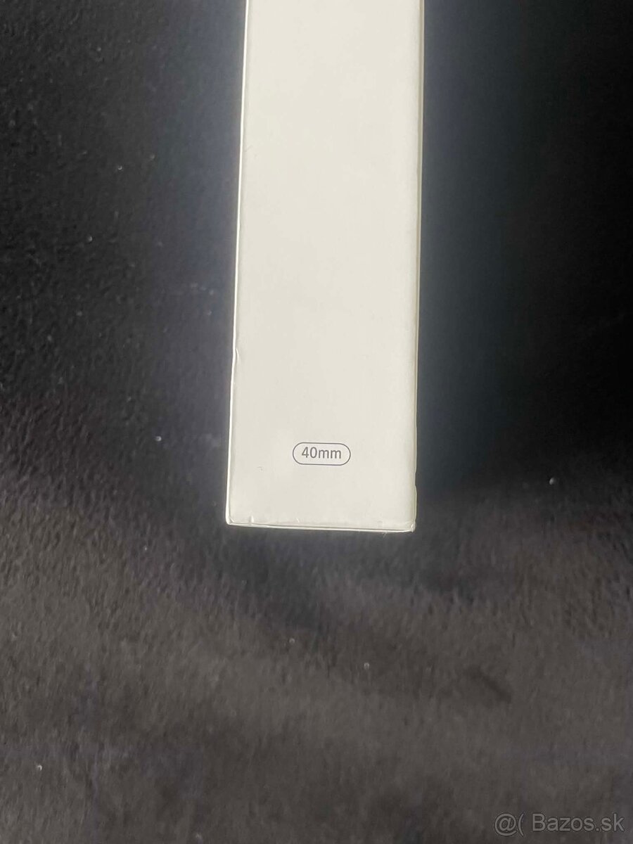 Samsung galaxy watch 7 40mm - 4