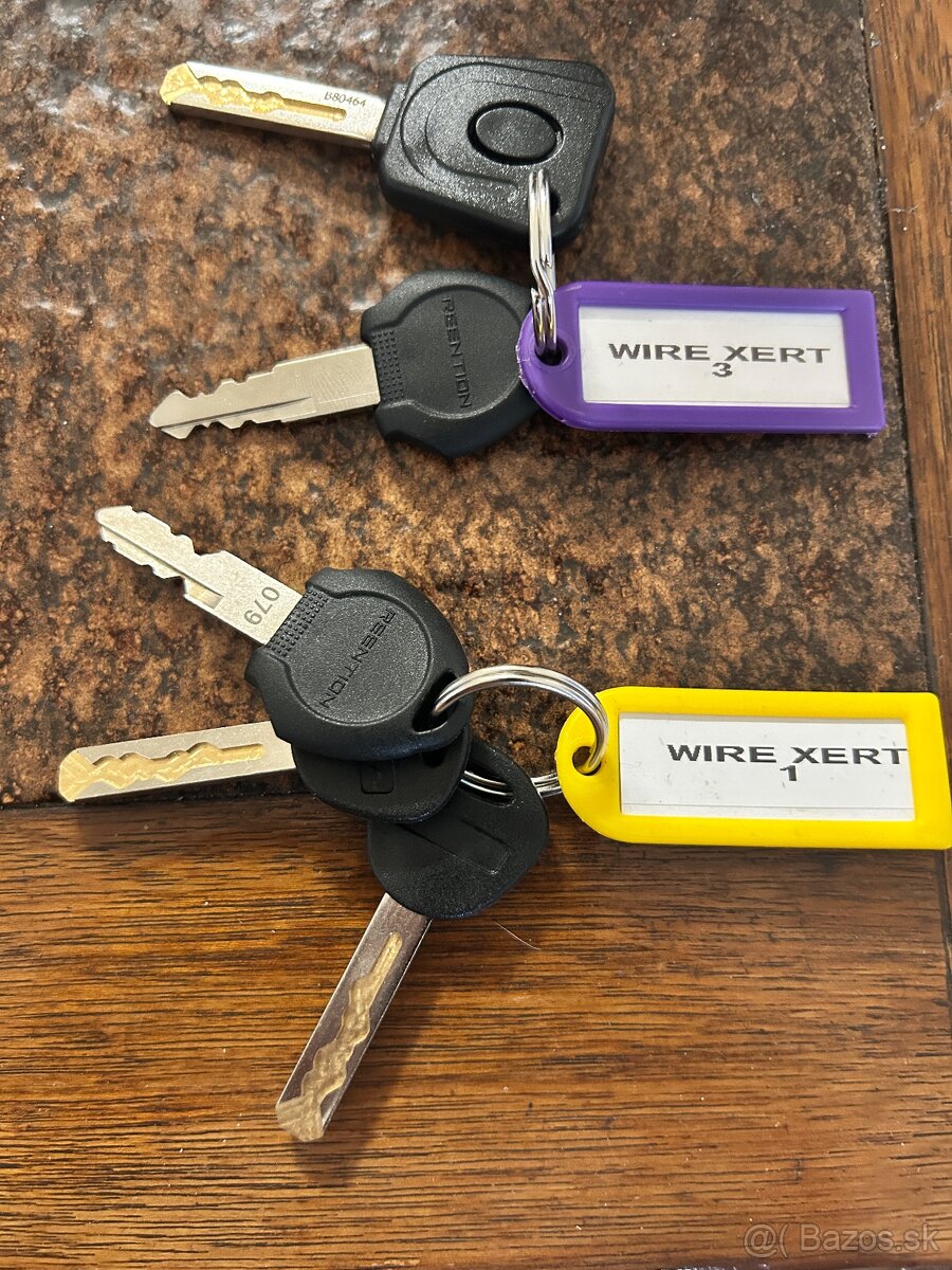 Elektrobicykel CTM XPERT WIRE 2023 , L , 29’’ - 4