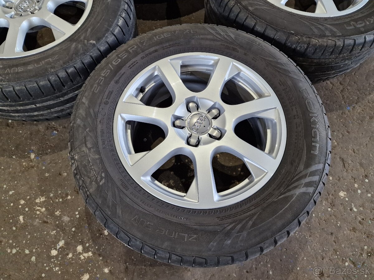 ❌️ Elektróny Audi ❌️ - 4