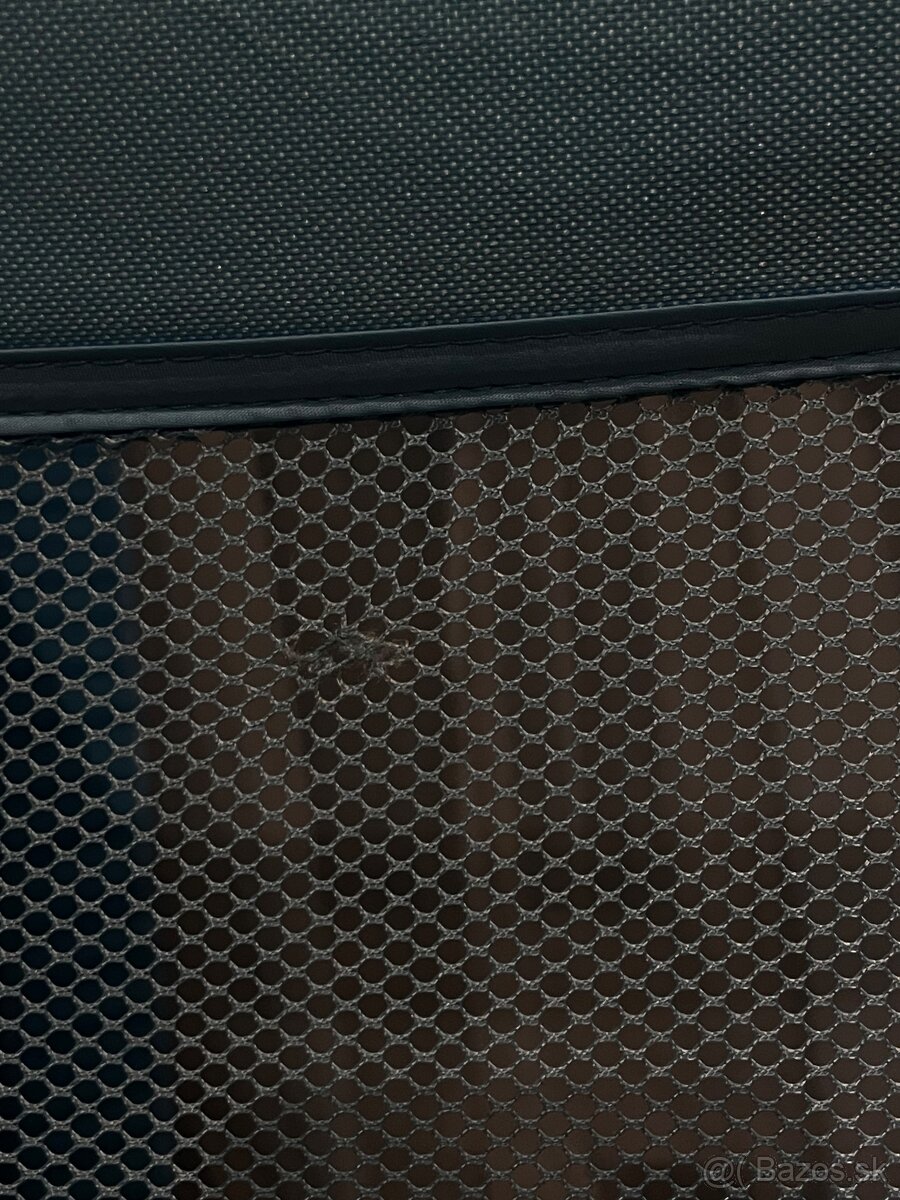 Predám ohrádku Chicco Open Sea - 4