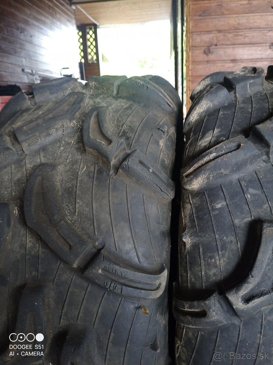 Maxxis