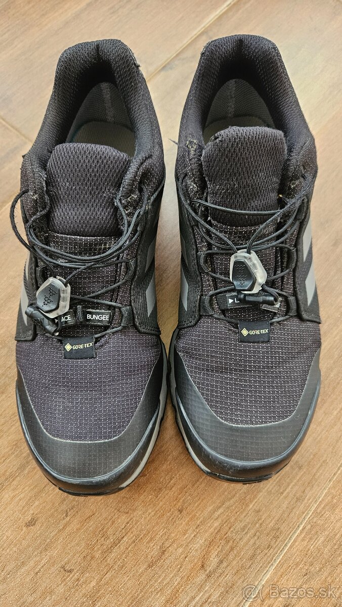 Adidas terrex vel. 37 - 4