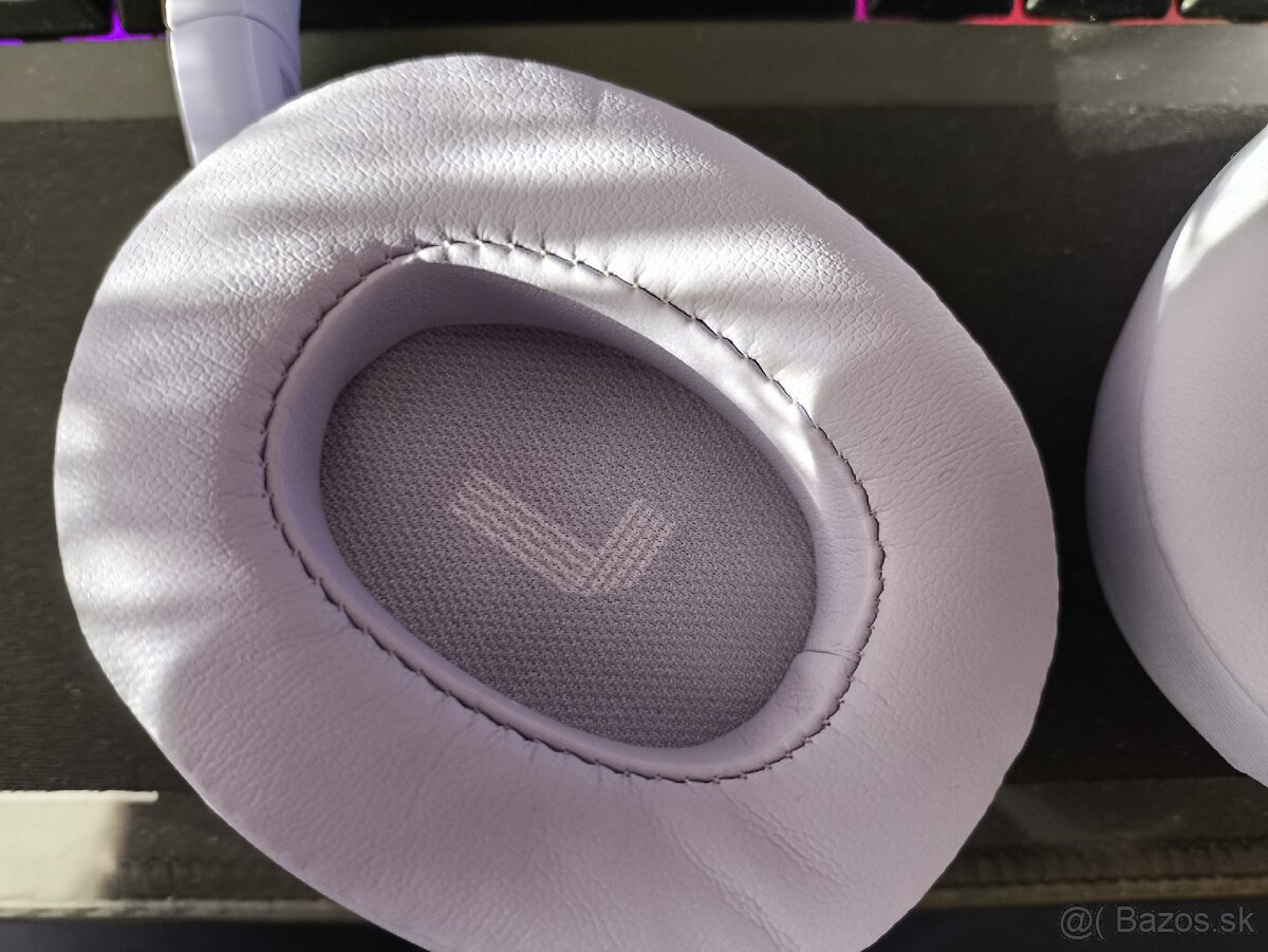 Bluetooth slúchadlá JBL 720BT+nový prepr. obal a stojan - 4