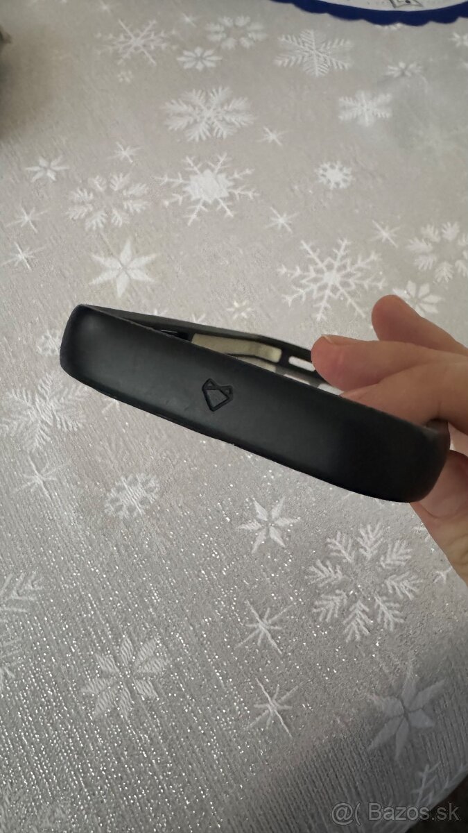 Kryt na iPhone 14 Pro - 4