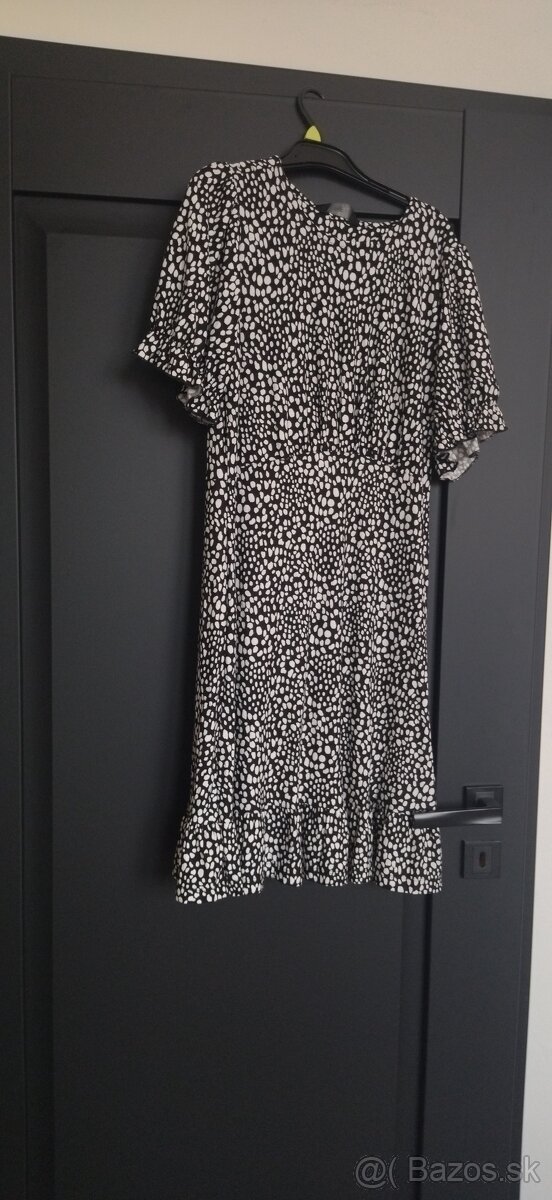 Šaty - 4