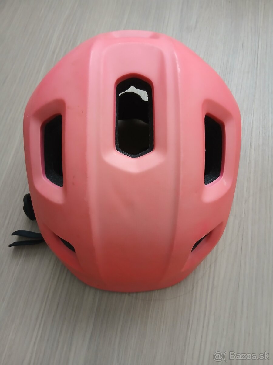 Detská prilba zn. Kellys - 4