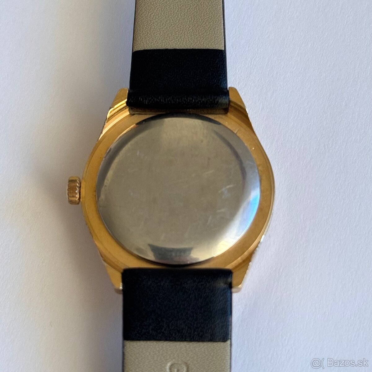 Prim soudek 66 zl - 4