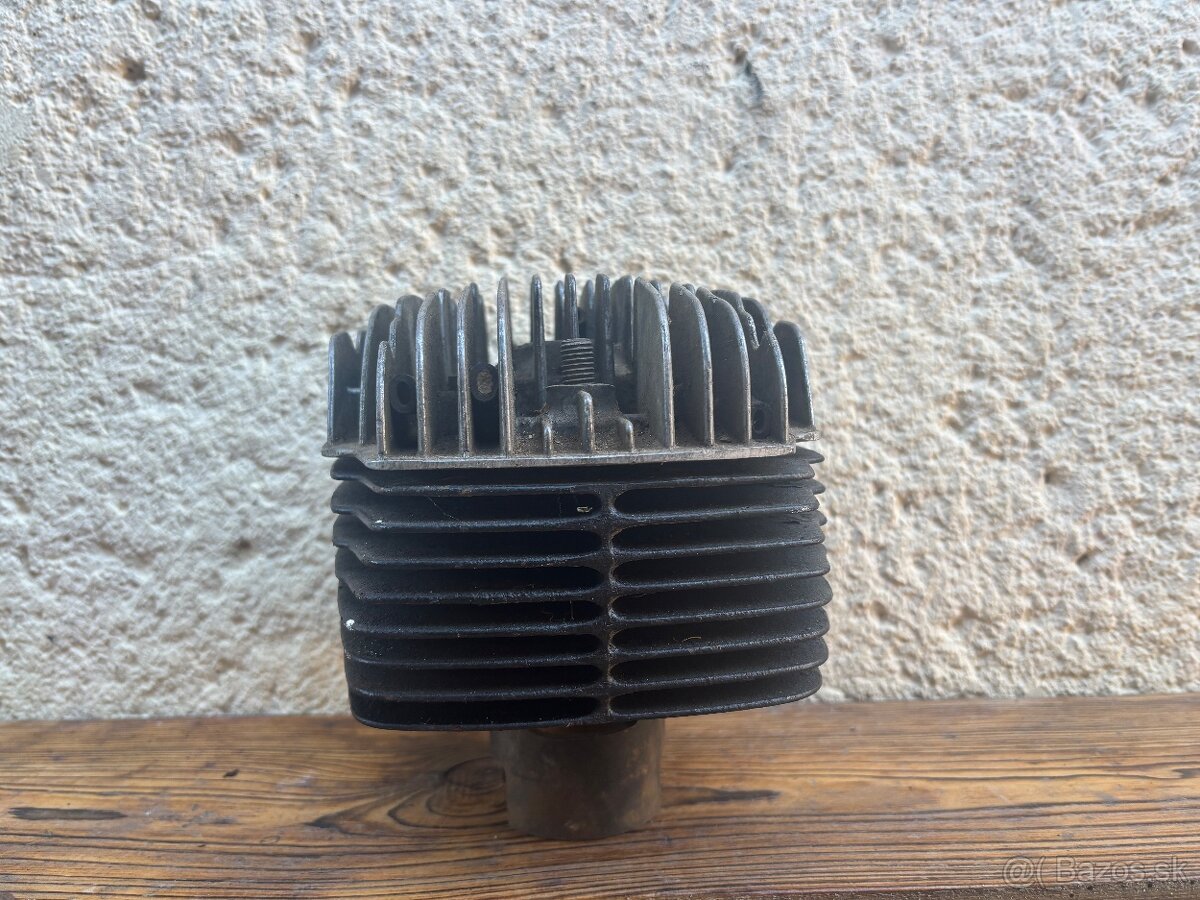 Čz 175-477 125-476 - 4