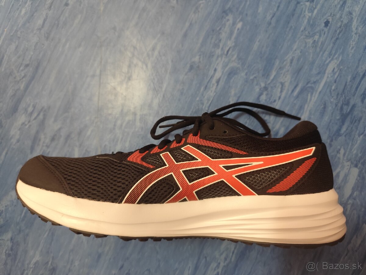 Bežecká obuv Asics - 4