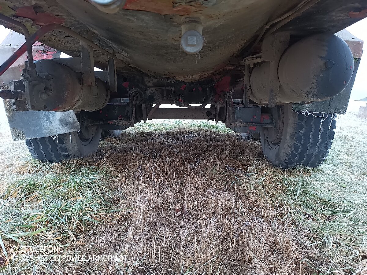 Fekal 8300L bez TP - 4