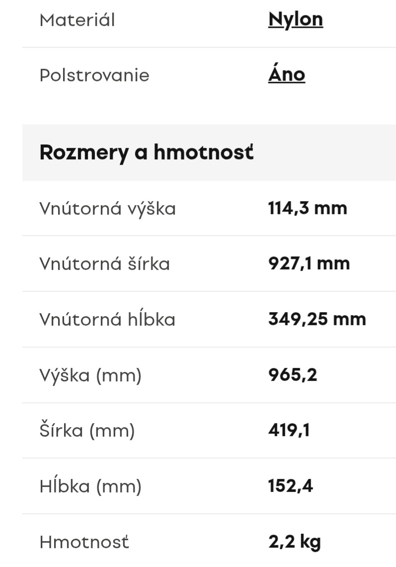 Puzdro pre klávesy - 4