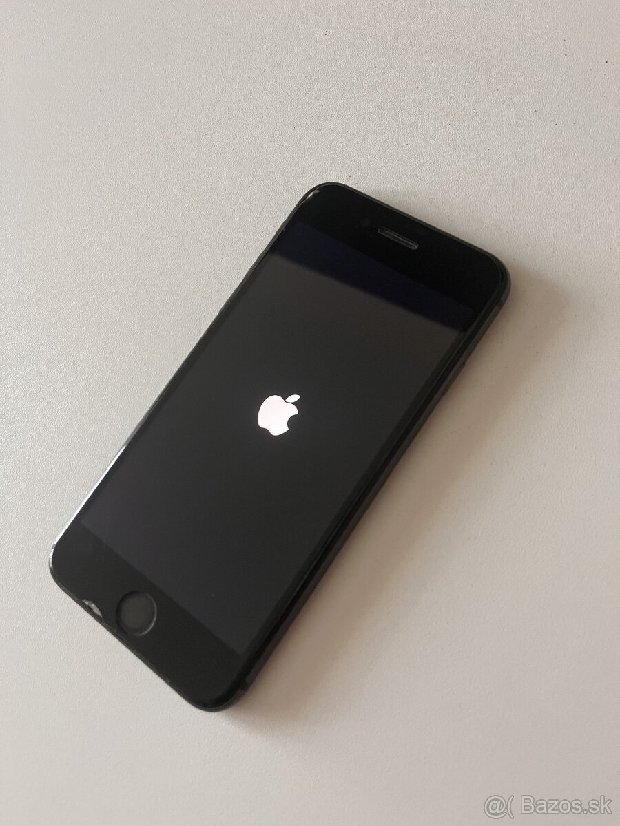 iPhone 8 64GB - 4