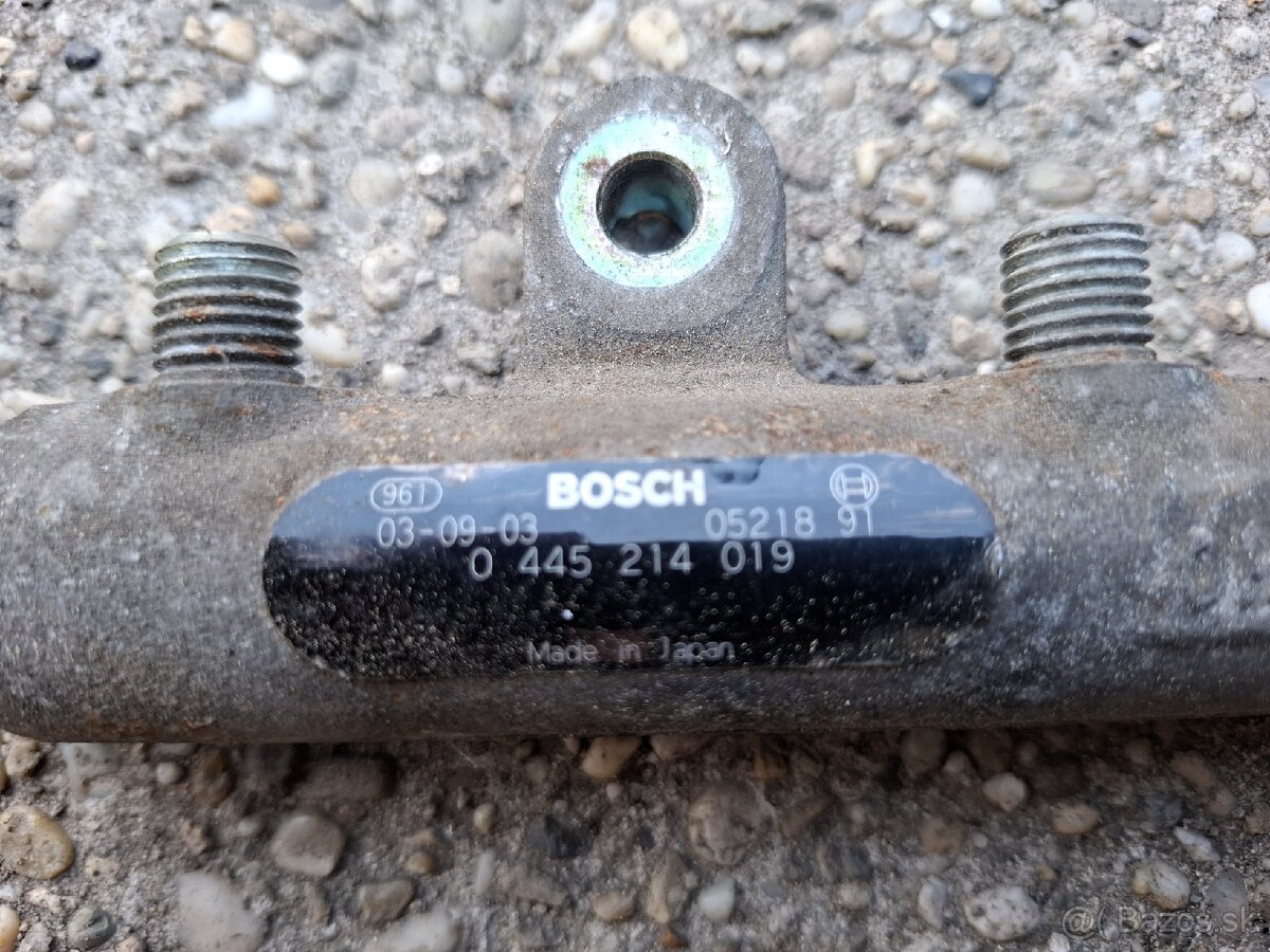 Nd peugeot 206 hdi - 4