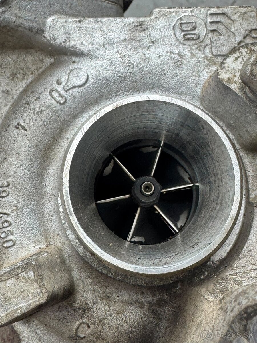 Klíma kompresor na autá VW Group - 4