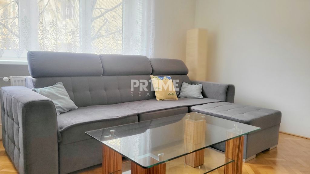 Pekný 2i byt, REKONŠTRUKCIA, KLÍMA, Karadžičova ulica, Staré – foto 4