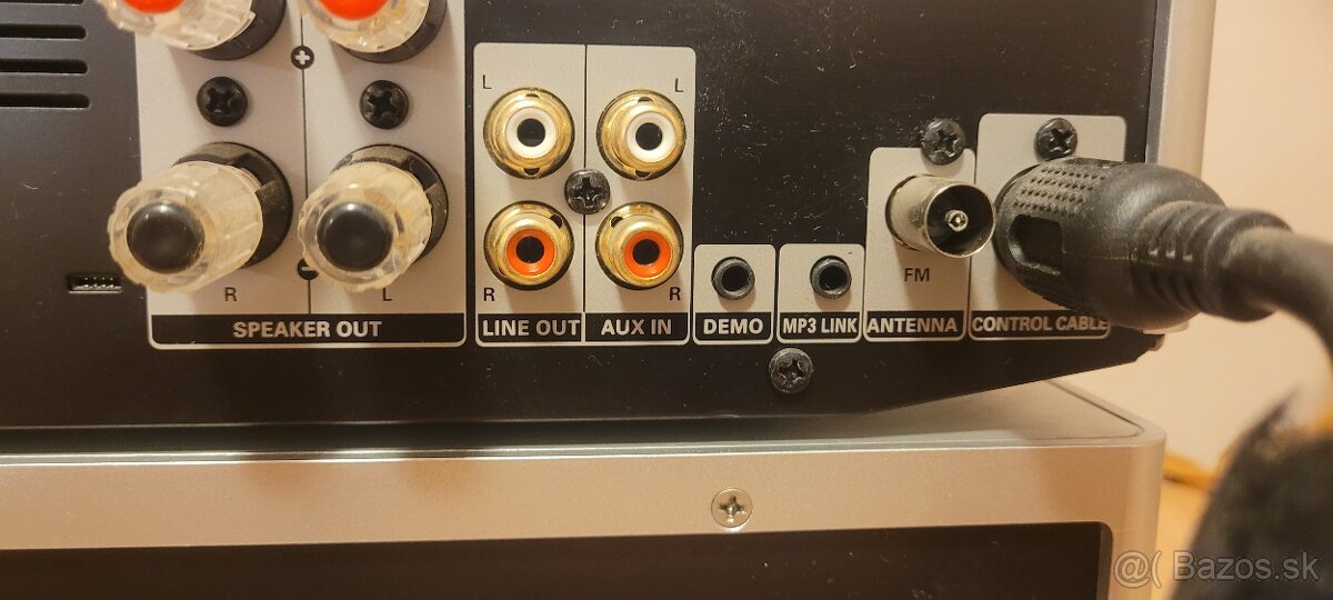 Philips - 4