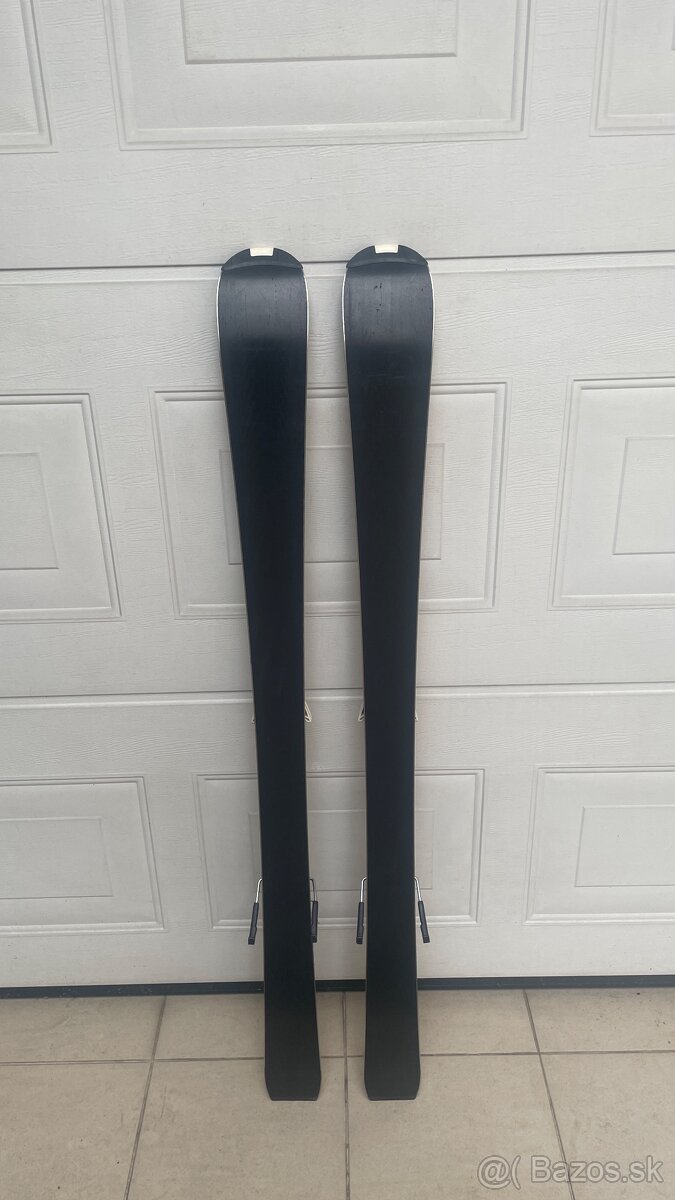 Detské Lyze 120 cm. - 4