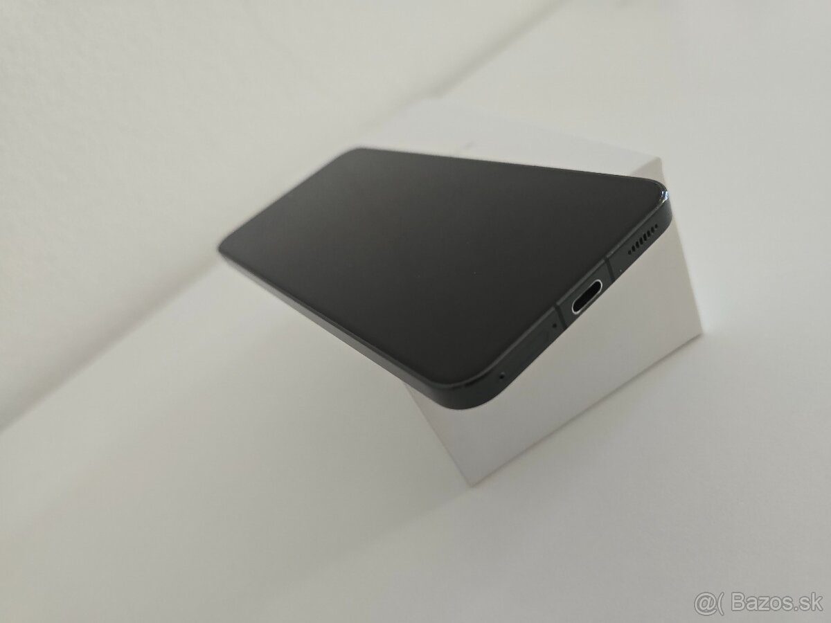 Xiaomi 13 256GB - 4