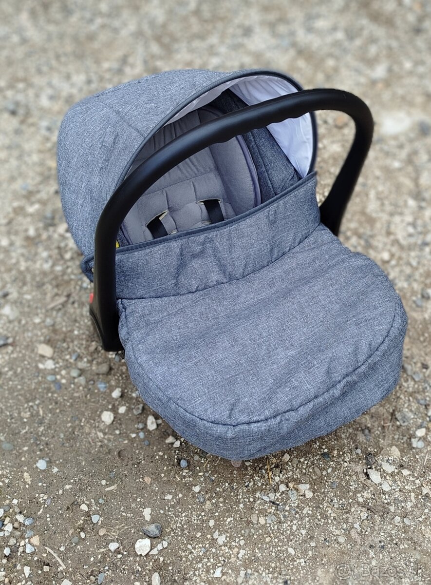 Kunert Romantic – 3 kombinácia - 4