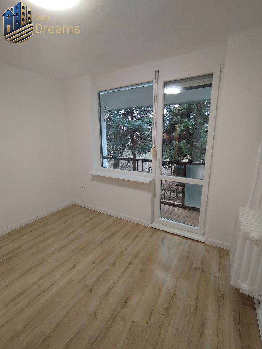 Na predaj novo zrekonštruovaný 3 – izbový byt v Seliciach s - 4