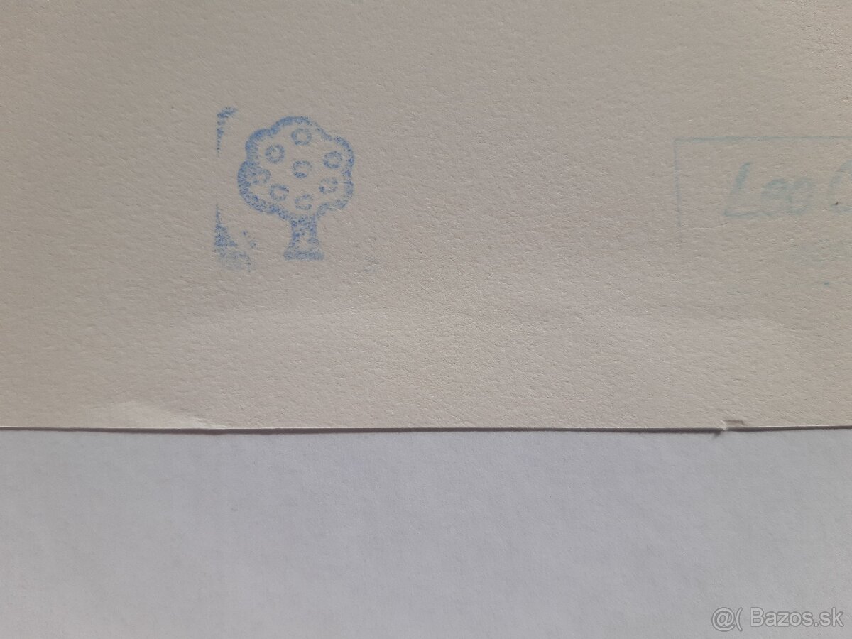 Andy Warhol – Plechovka Campbells - 4