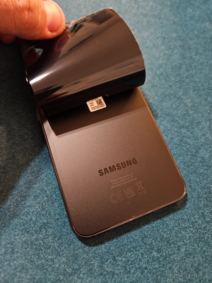 Samsung S22 128gb - 4