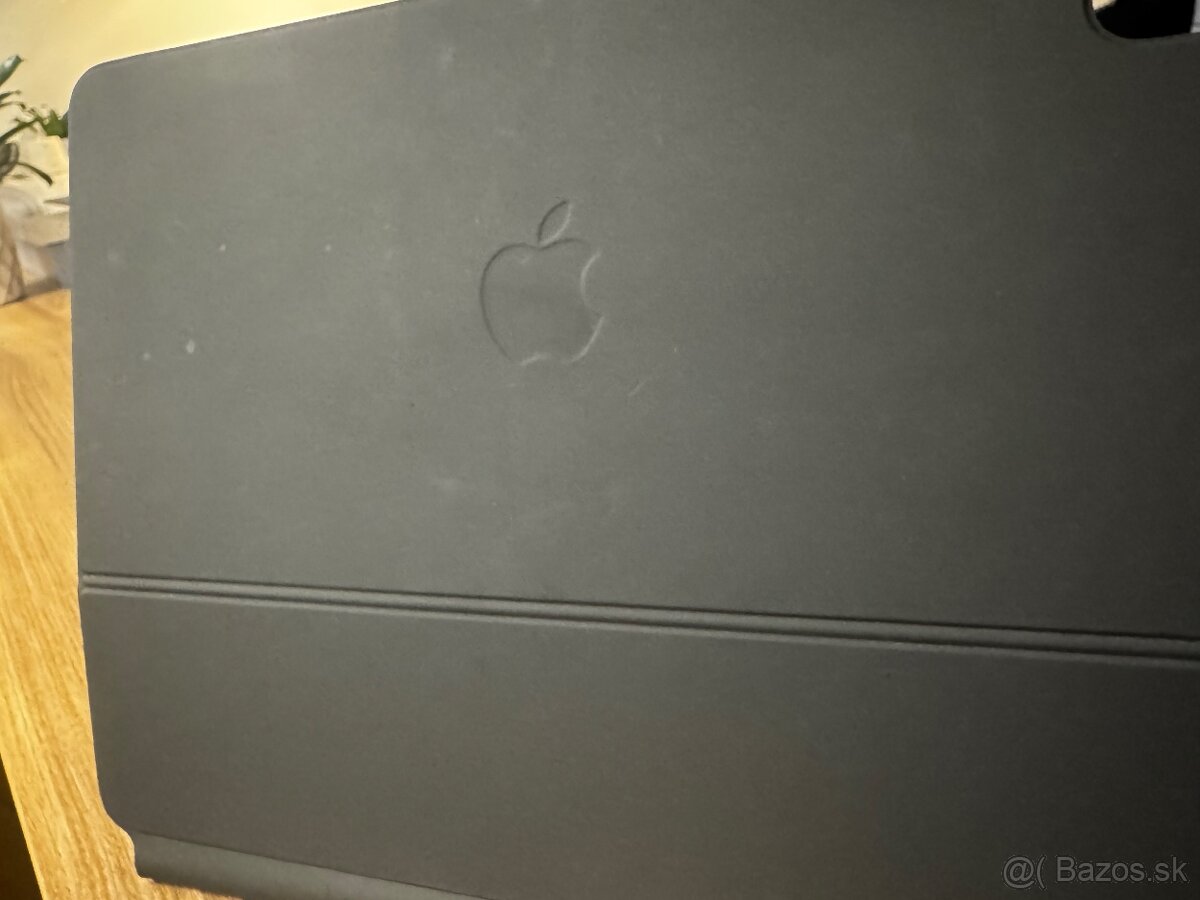 Apple magic keyboard - 4