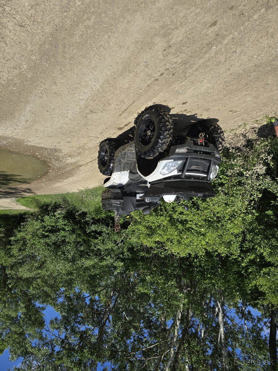 Goes 625i