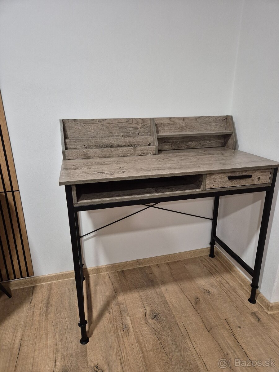 Písací stolík - 4