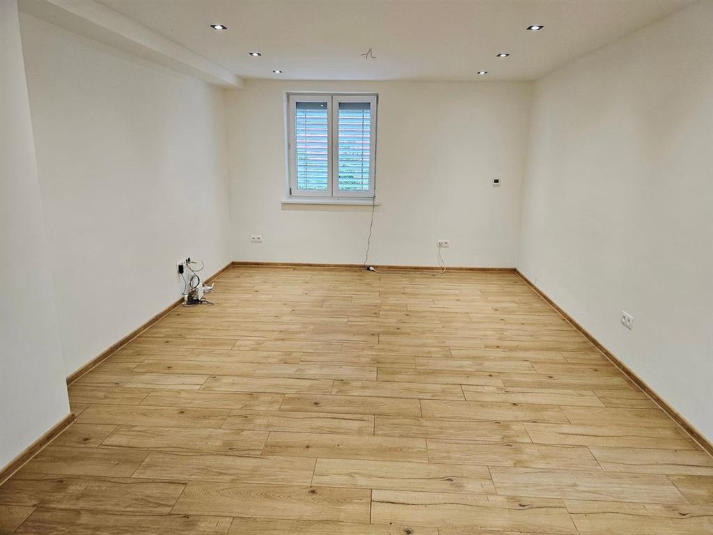 REZERVOVANÉ Predaj rodinného domu – Senica, časť Dolné... - 4