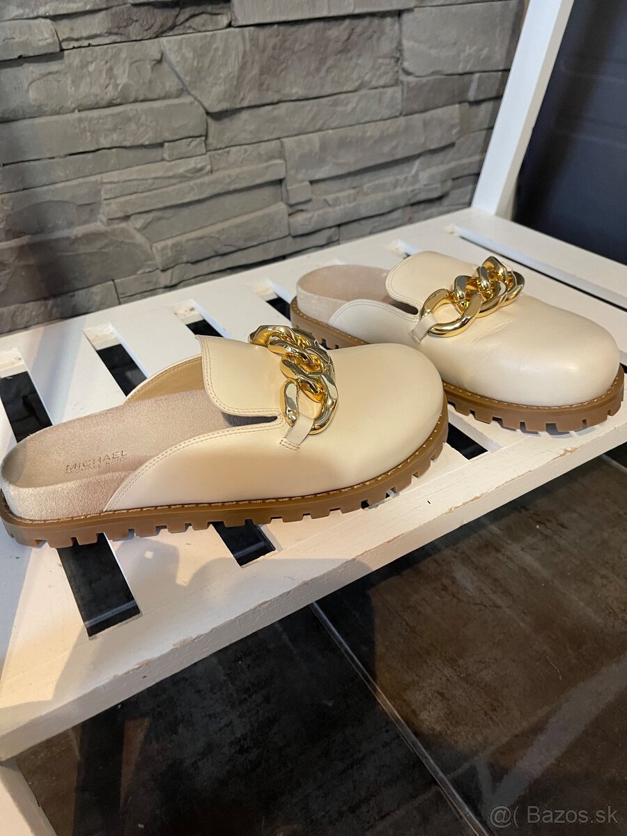 Michael Kors v.37 - 4