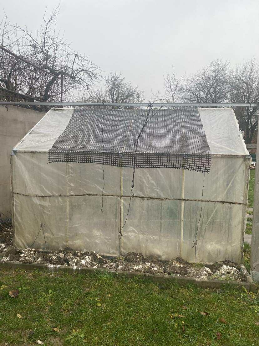 Foliovnik-konstrukcia - 4