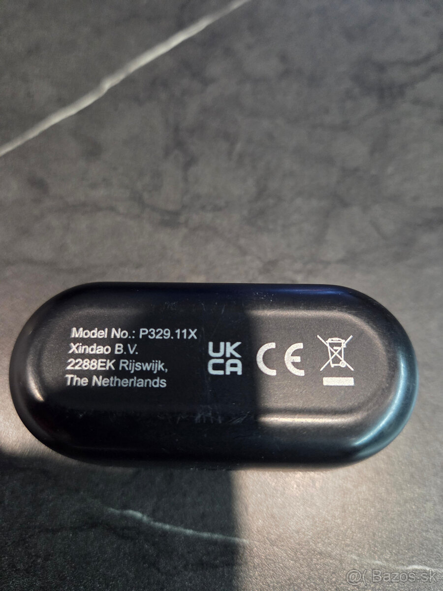 bezdrotove sluchadla - 4