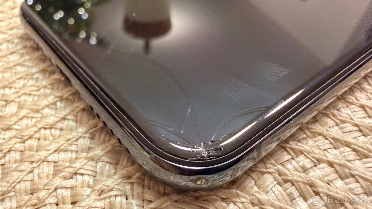 Predam iPhone 11Pro 256GB - 4