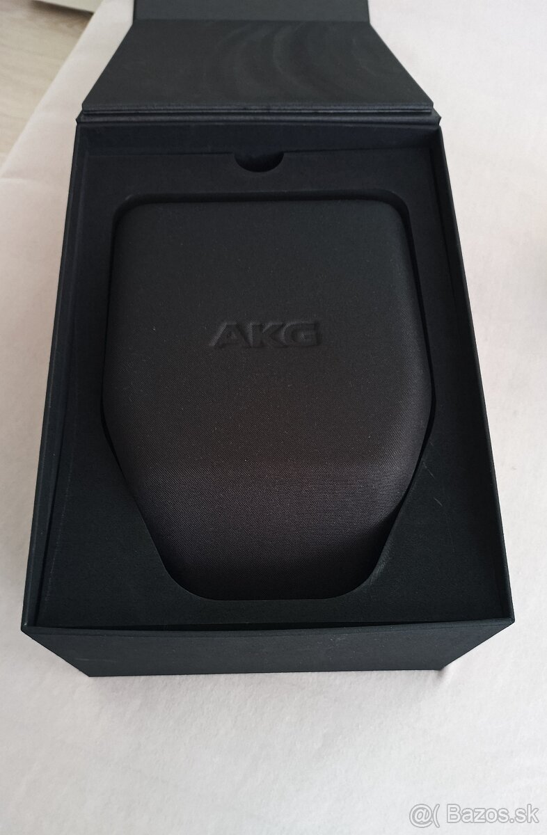 AKG K872 ® - 4