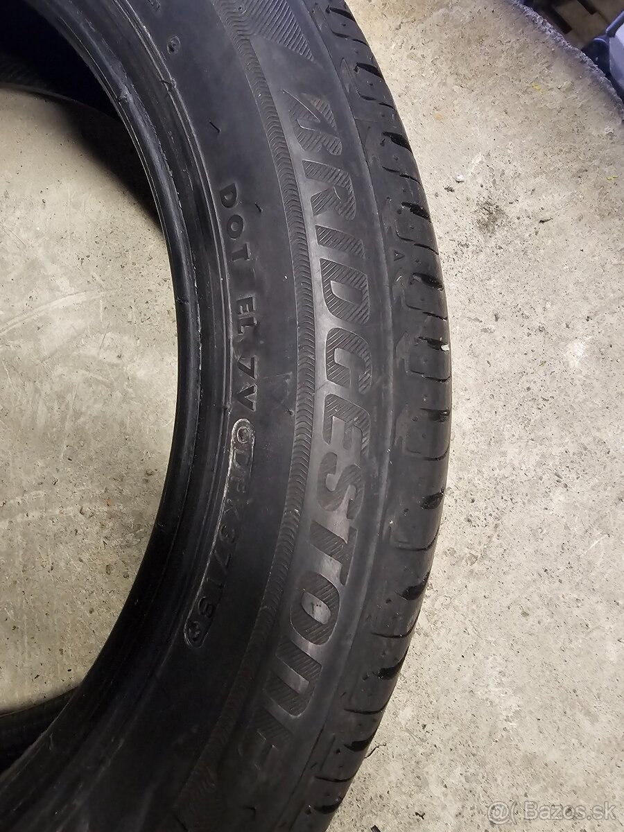 185/55 R16 - 4