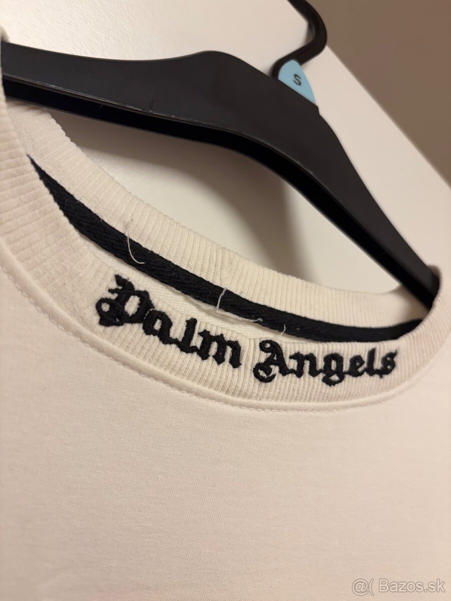 Mimina Palm Angels - 4