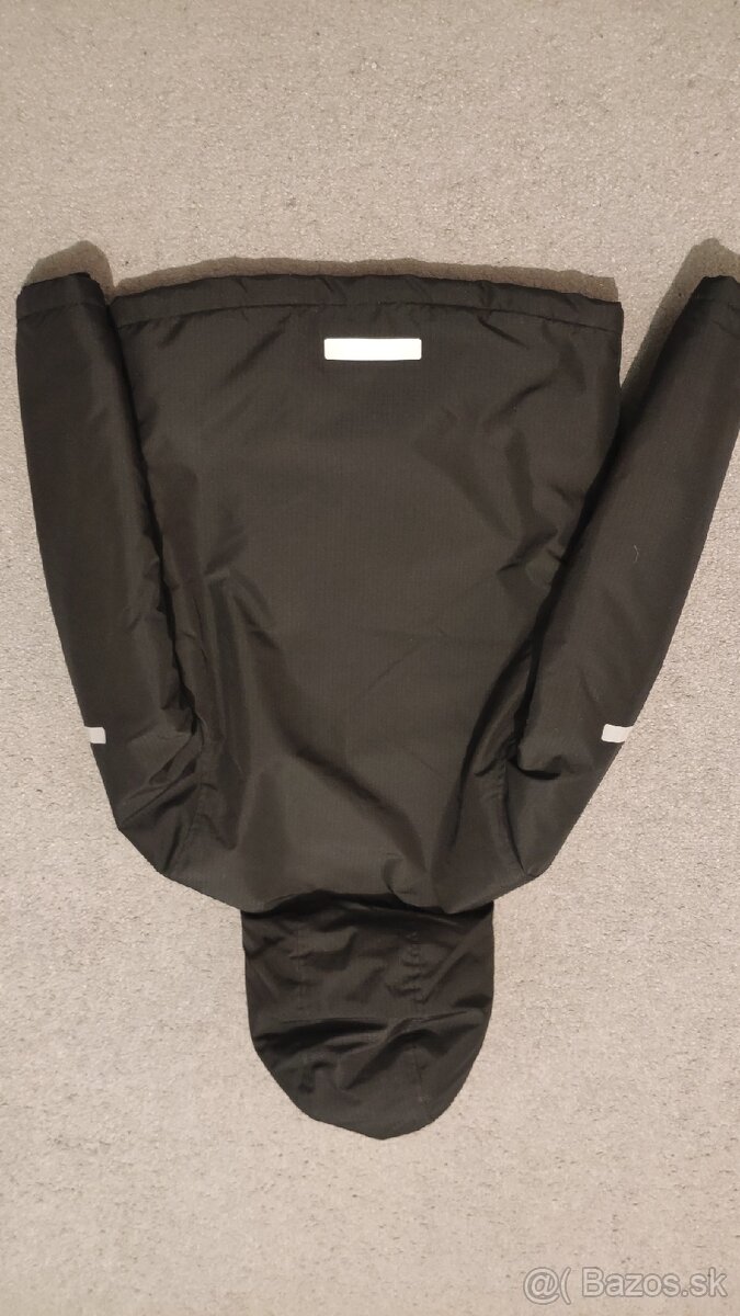 Chlapčenská zimná bunda Primark - 4