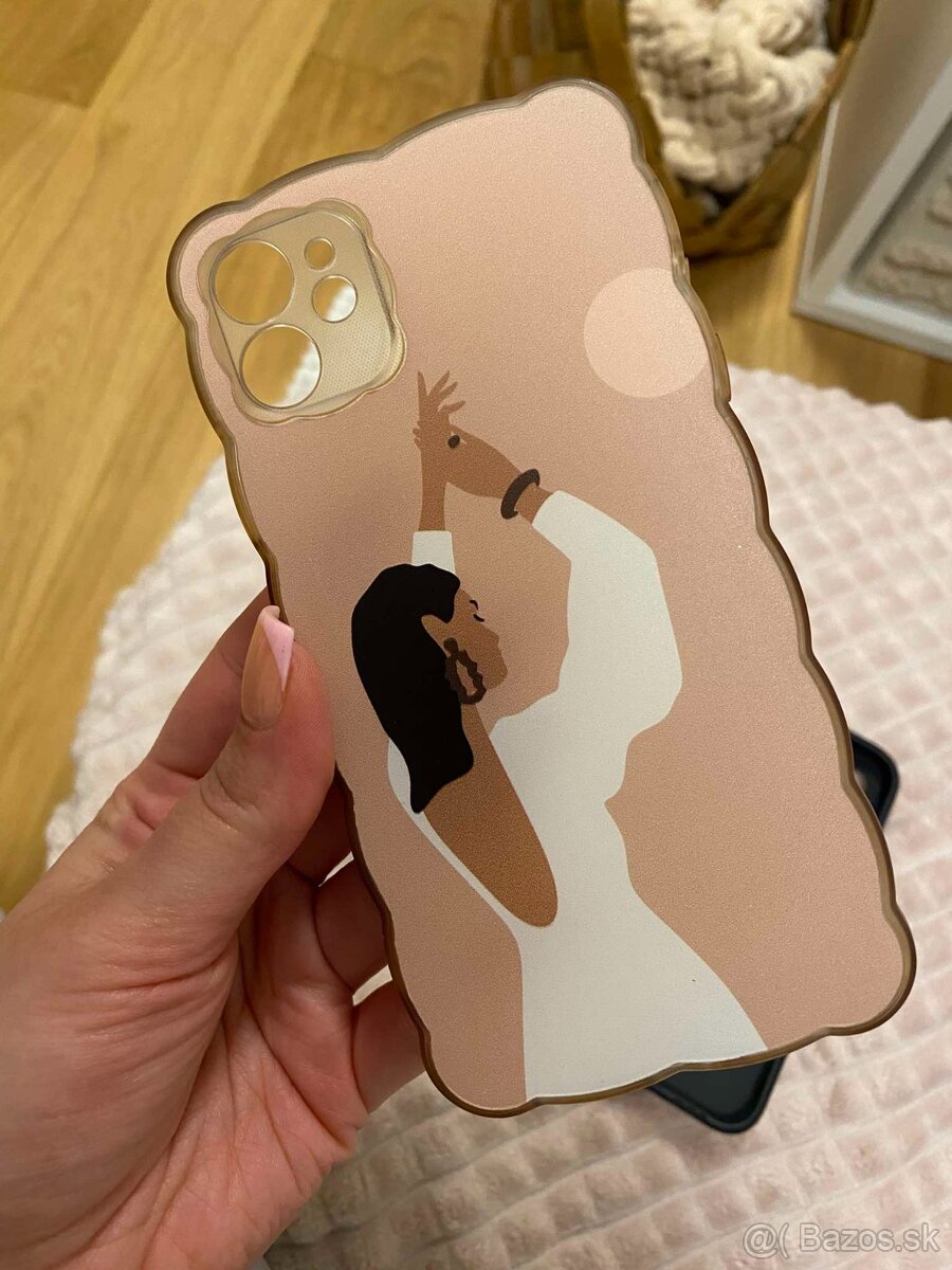 obale na iphone 11 - 4