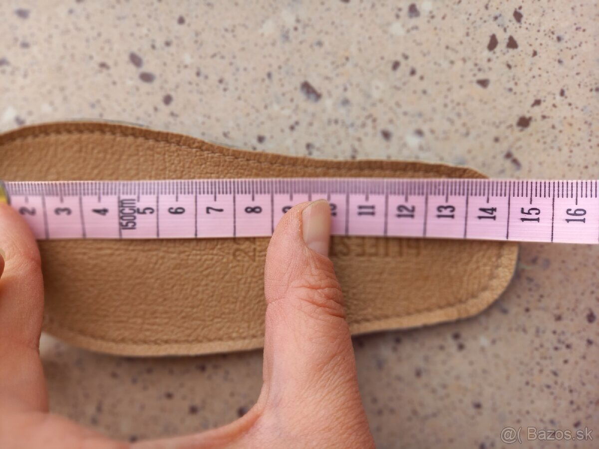 Topanky blifestyle - 4