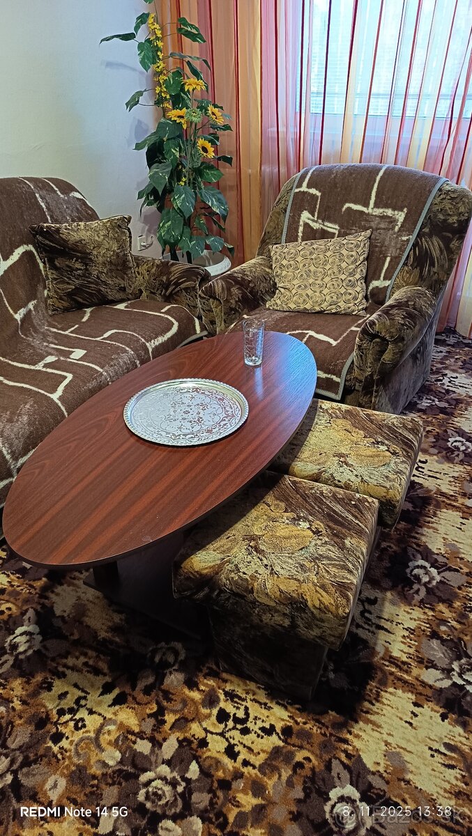 Darujem za odvoz - 4