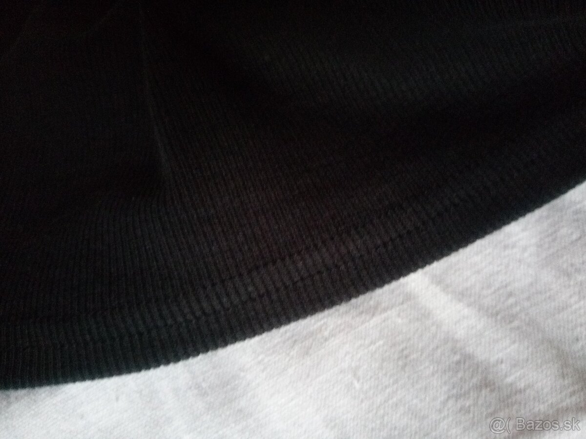 Letné šaty xxs - 4