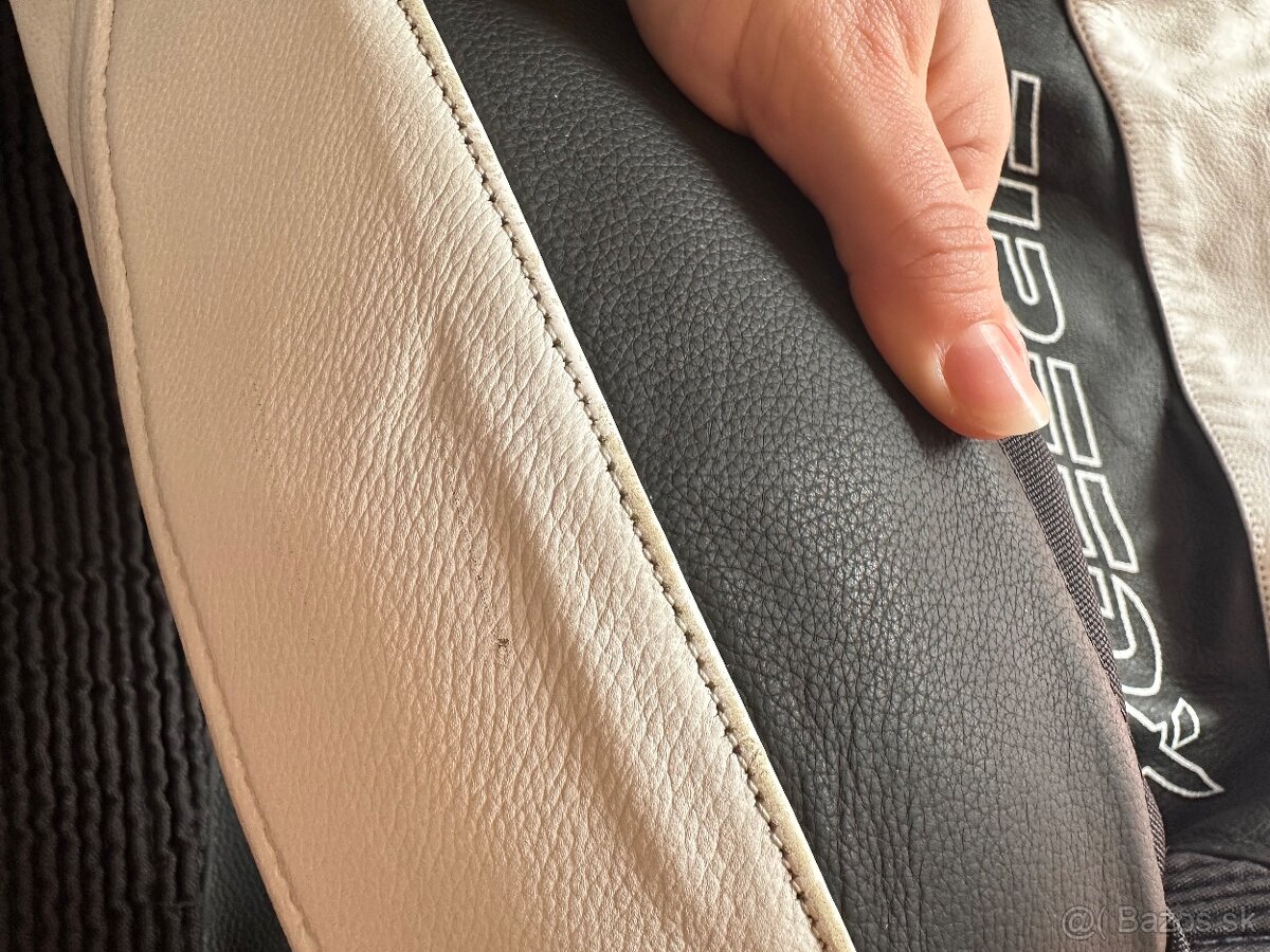 Firefox SP Racing - 4