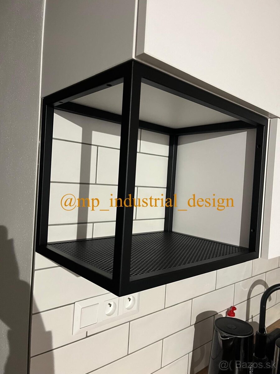 Zváranie,kovovýroba,nábytok,lakovanie - 4