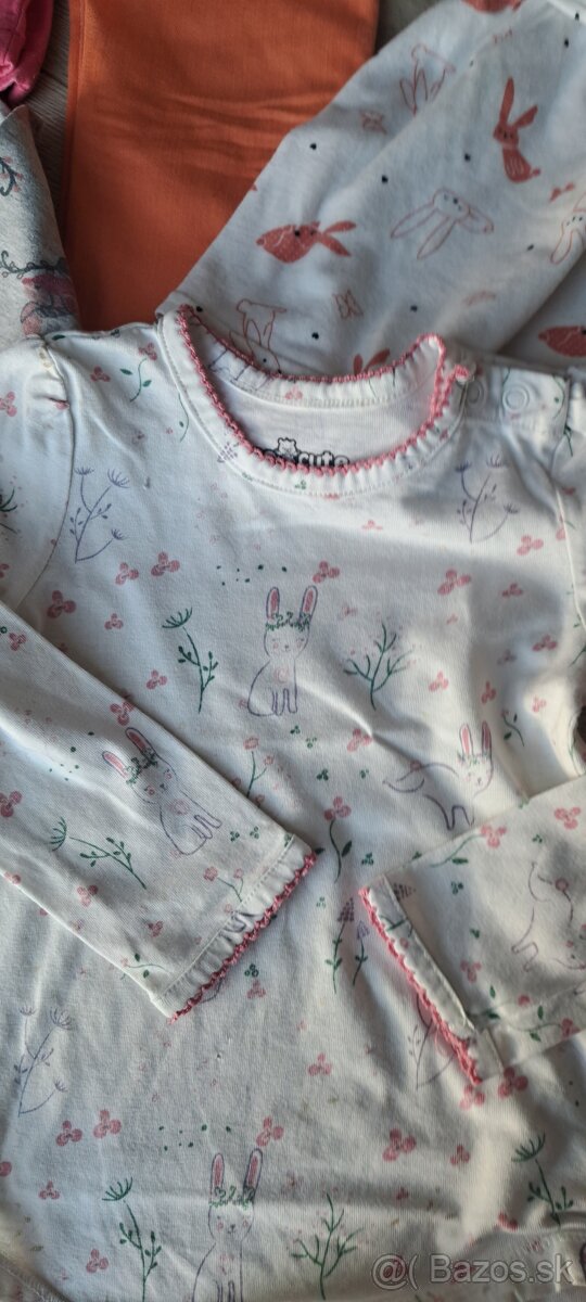 Dievcatko veľ.86 - 4